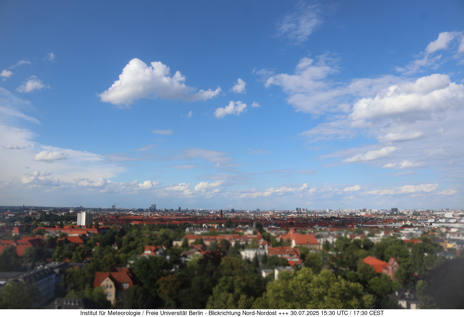 https://wind.met.fu-berlin.de/webcams/5