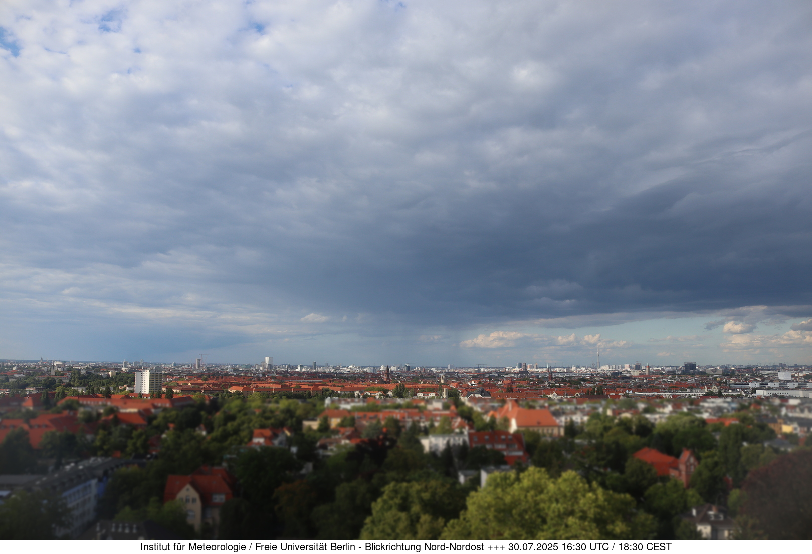 https://wind.met.fu-berlin.de/webcams/5