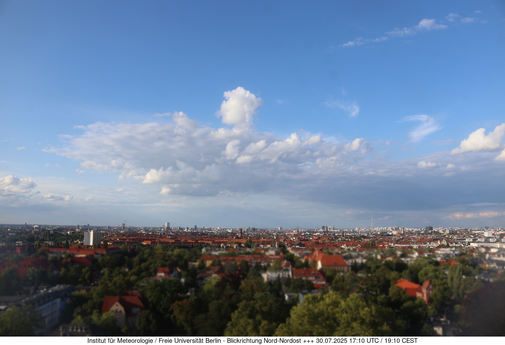https://wind.met.fu-berlin.de/webcams/5