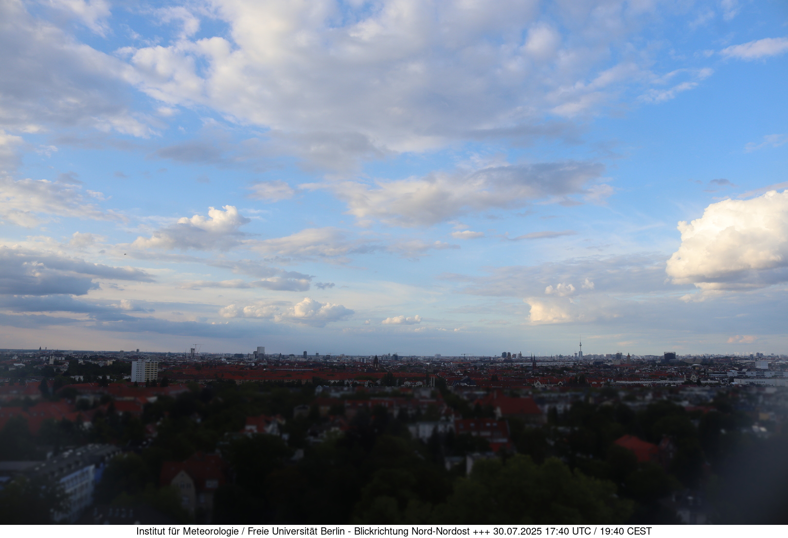 https://wind.met.fu-berlin.de/webcams/5