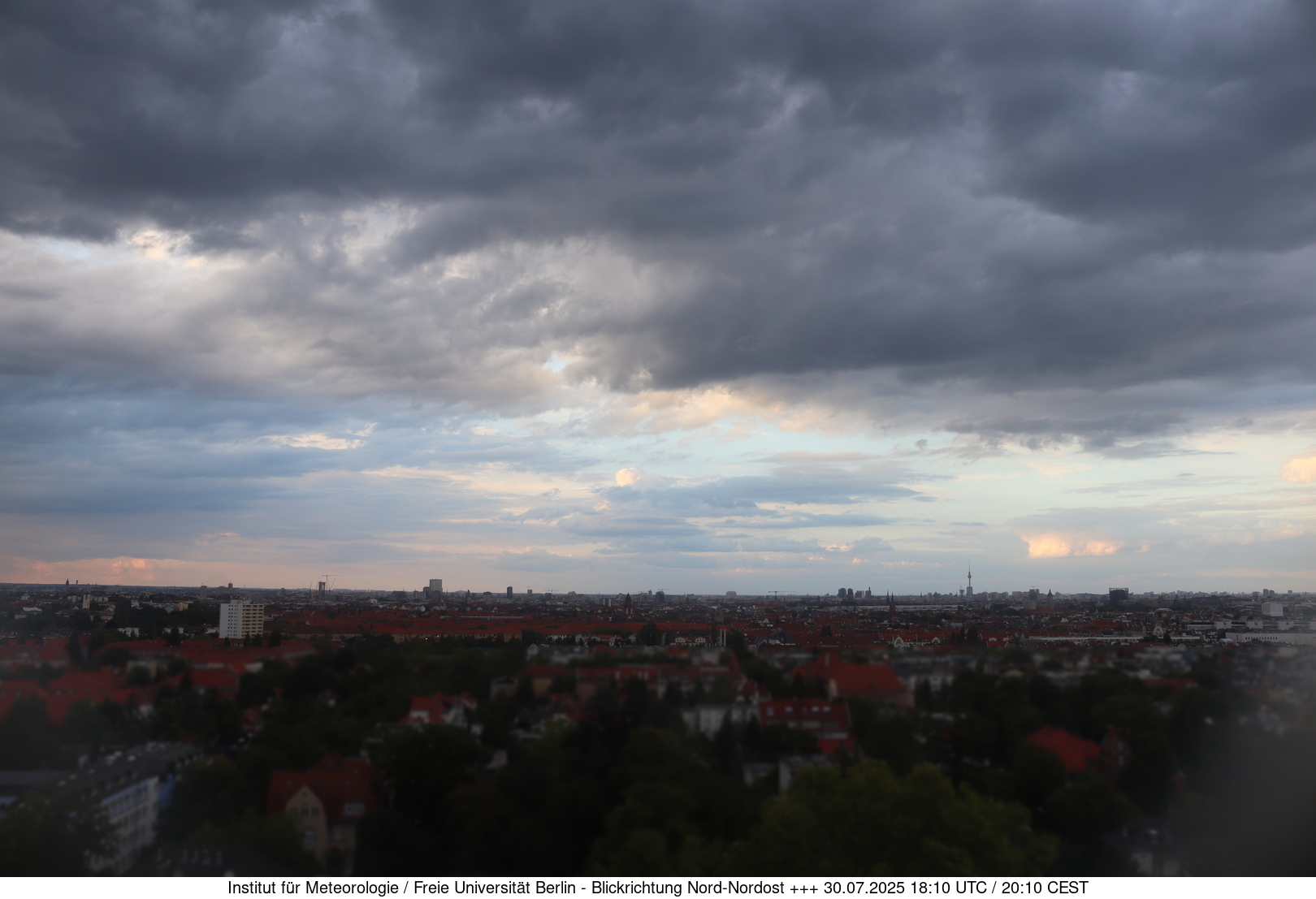 https://wind.met.fu-berlin.de/webcams/5