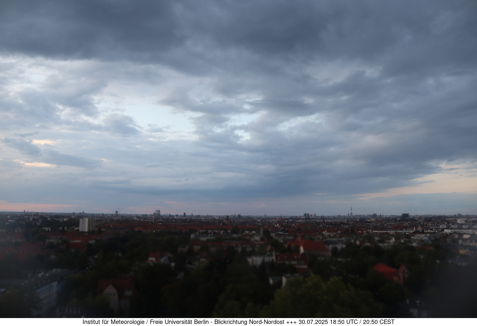 https://wind.met.fu-berlin.de/webcams/5
