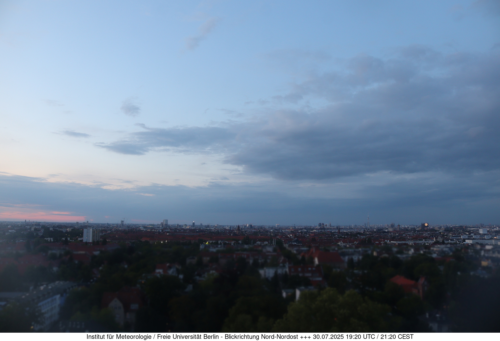 https://wind.met.fu-berlin.de/webcams/5
