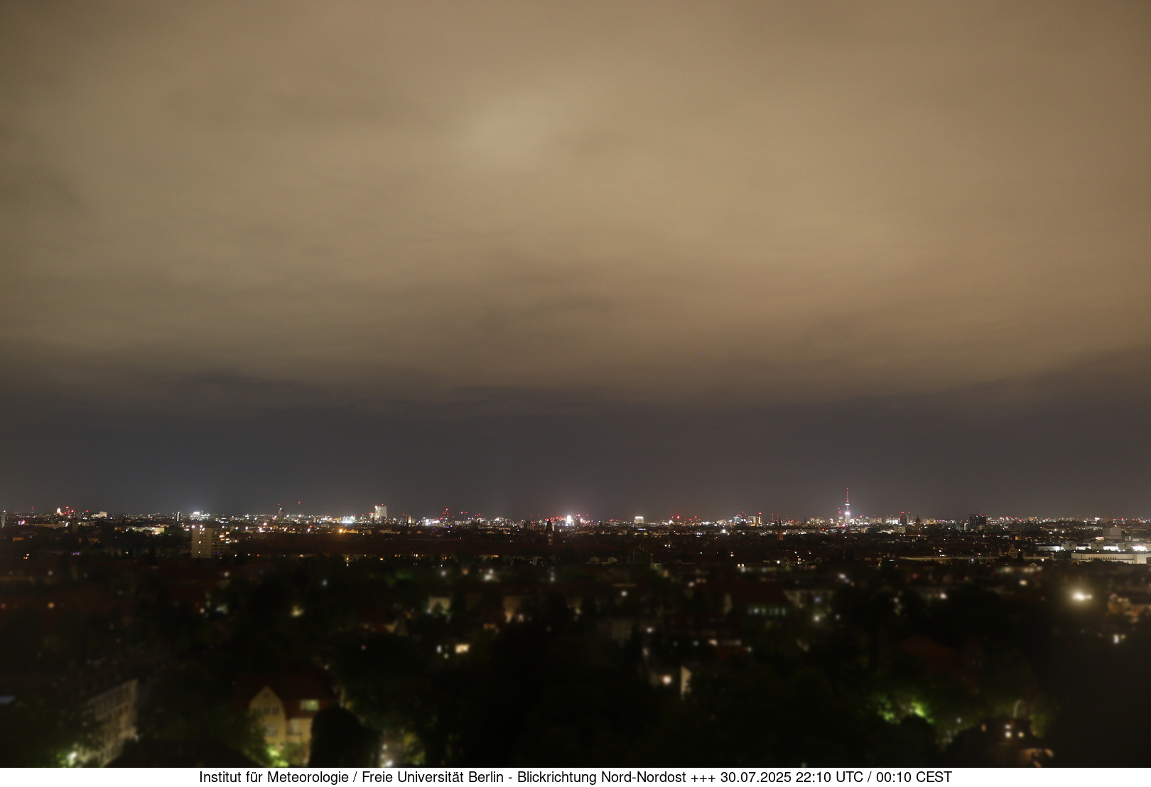 https://wind.met.fu-berlin.de/webcams/5