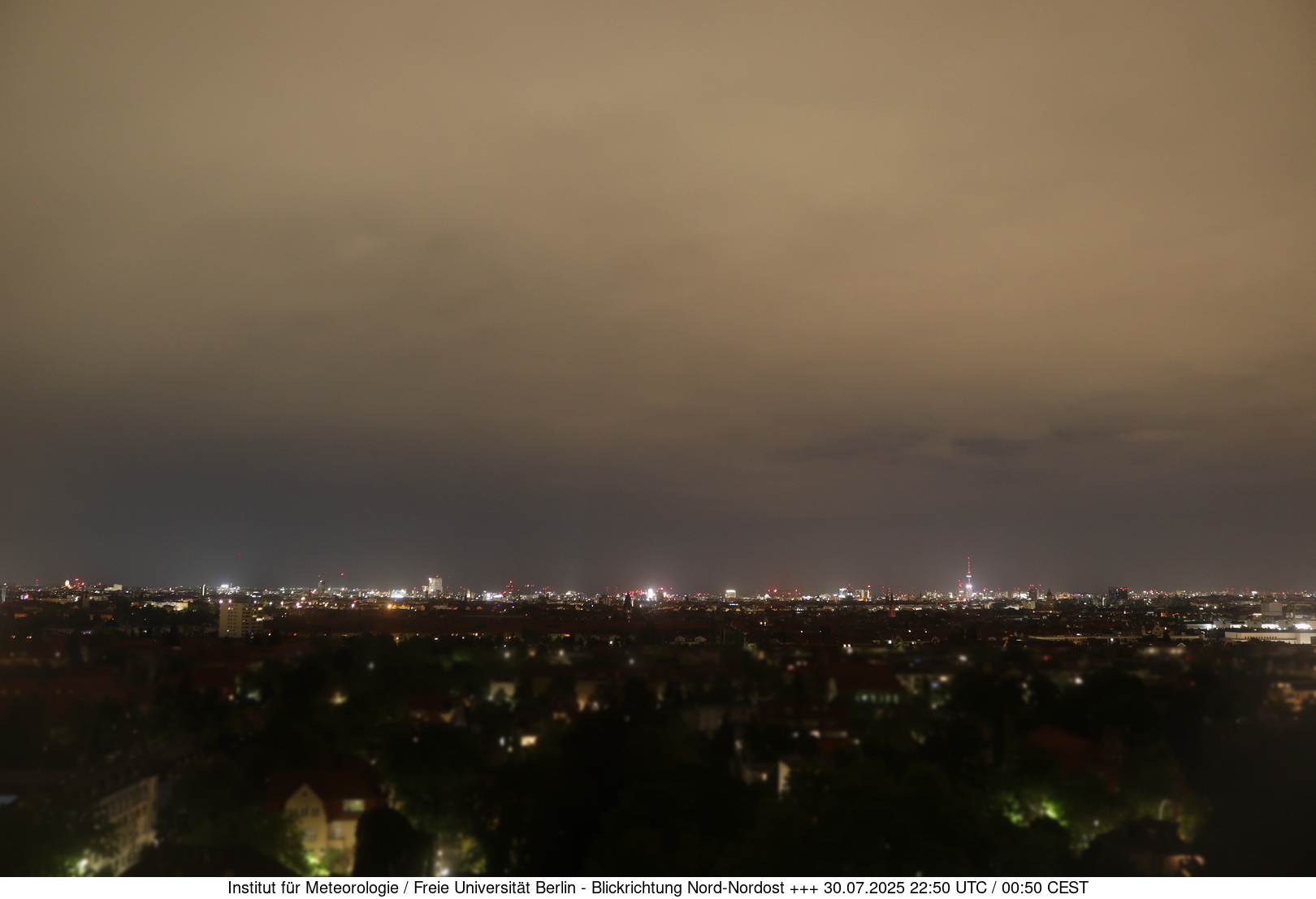 https://wind.met.fu-berlin.de/webcams/5