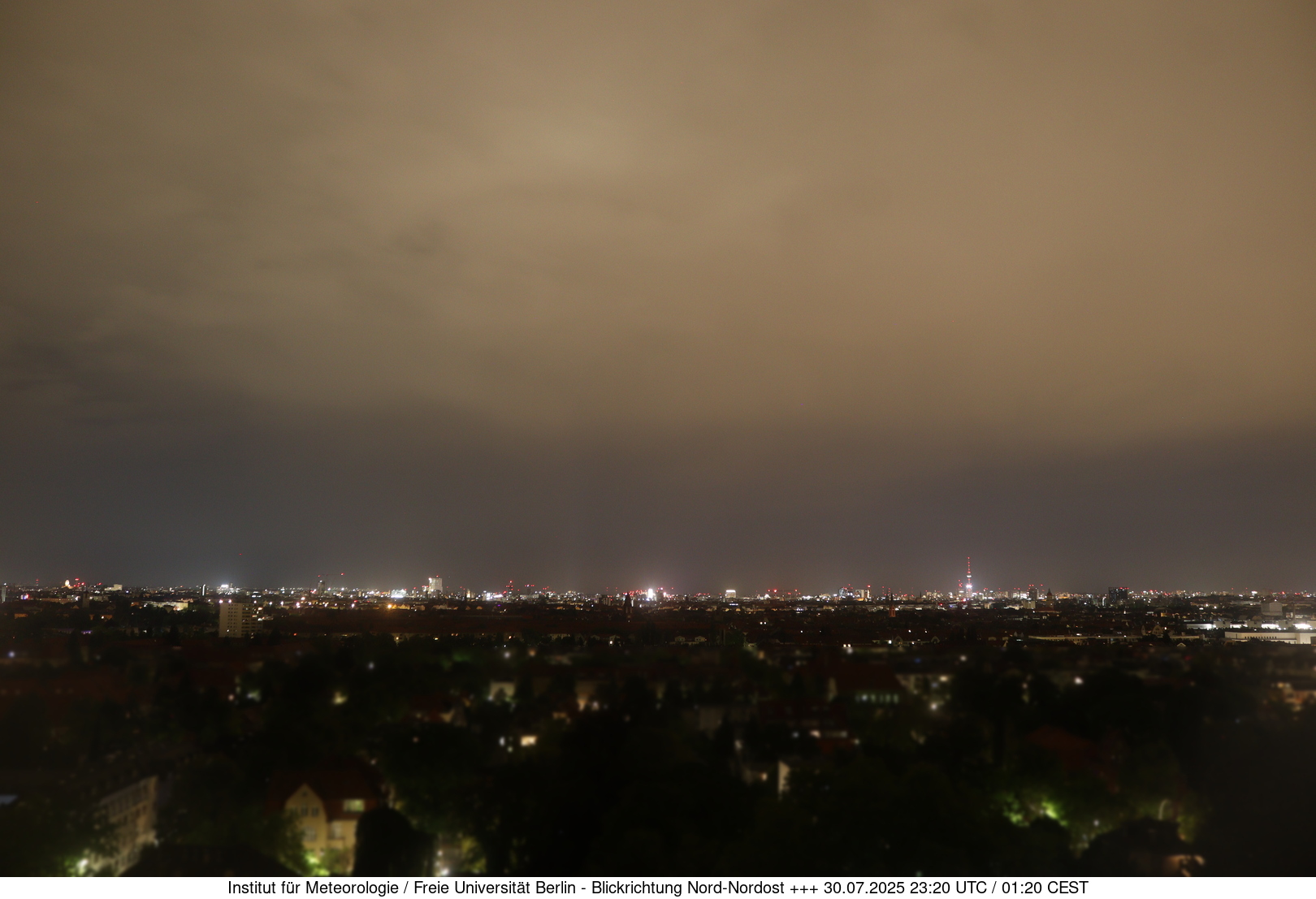https://wind.met.fu-berlin.de/webcams/5