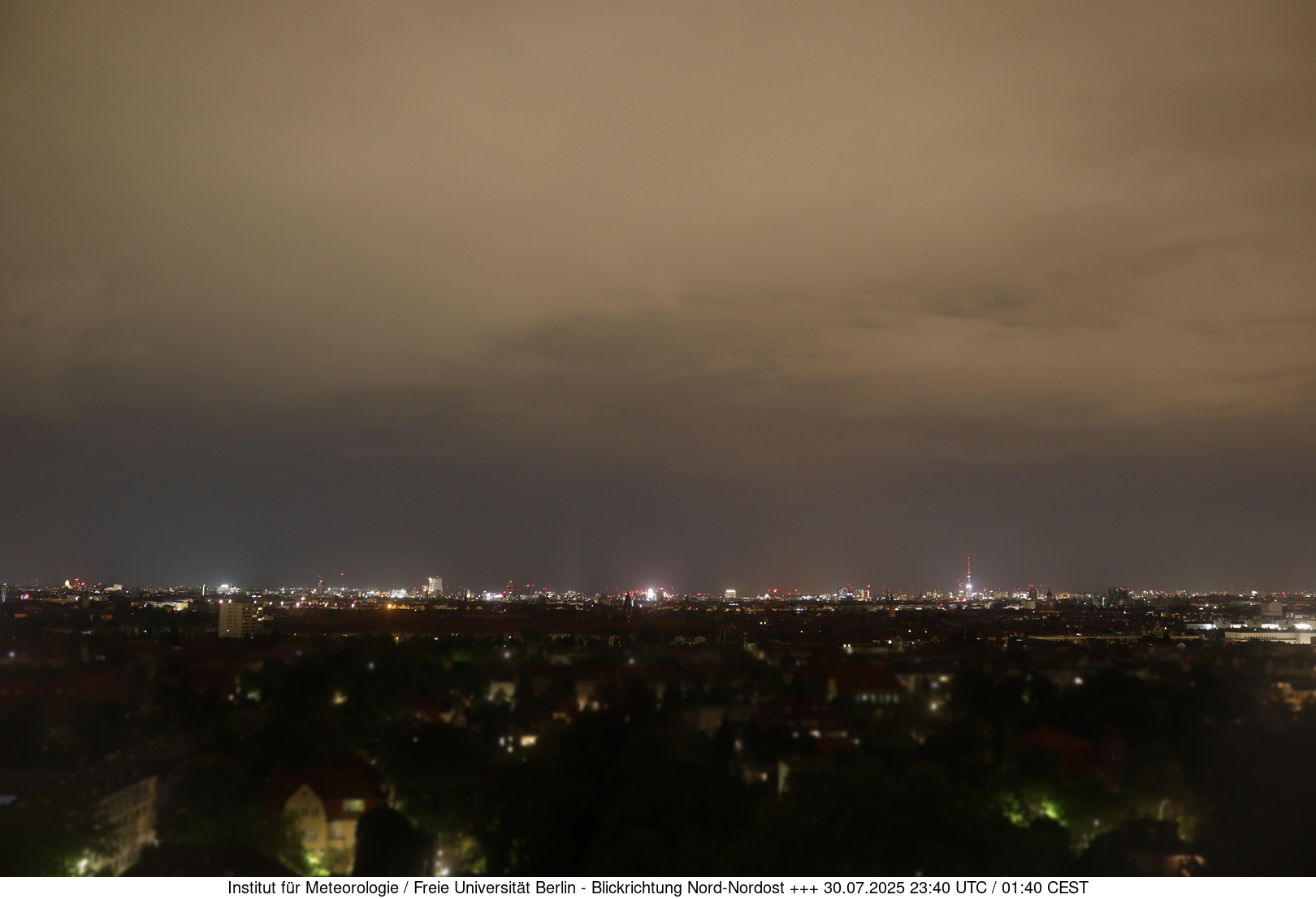 https://wind.met.fu-berlin.de/webcams/5