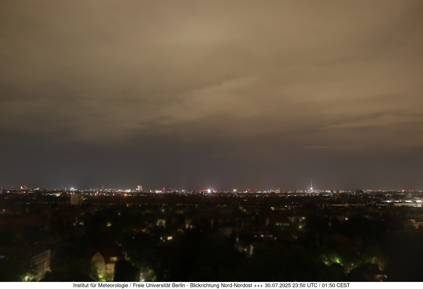 https://wind.met.fu-berlin.de/webcams/5