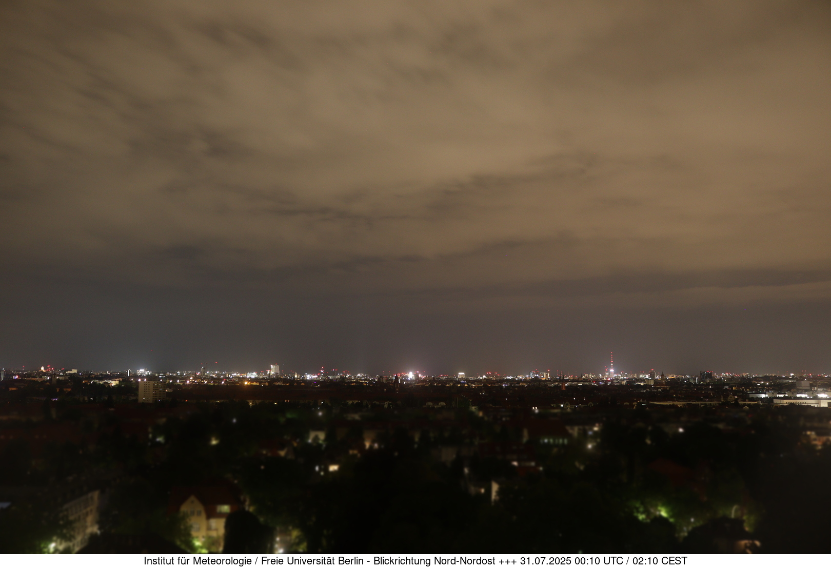 https://wind.met.fu-berlin.de/webcams/5