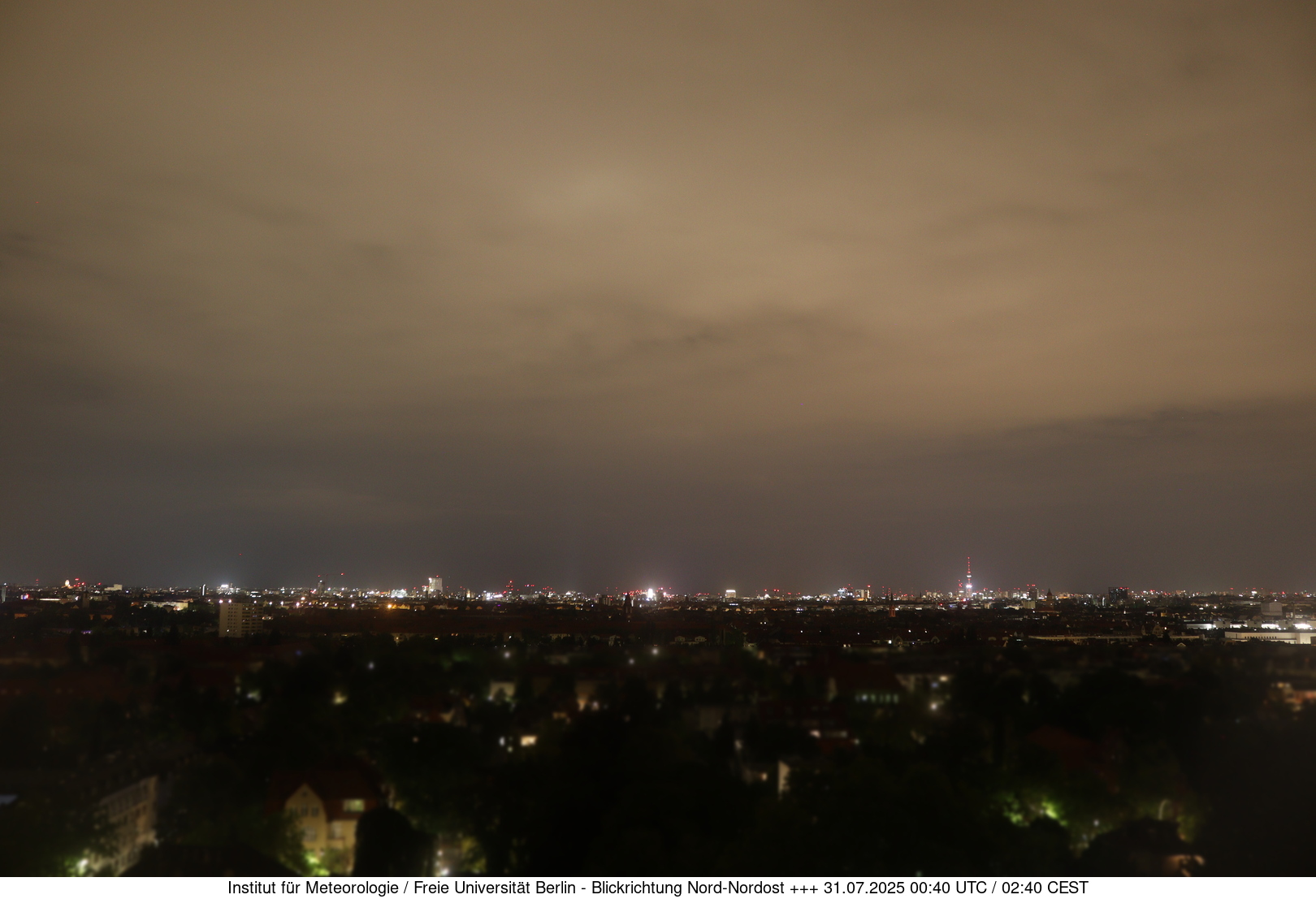 https://wind.met.fu-berlin.de/webcams/5