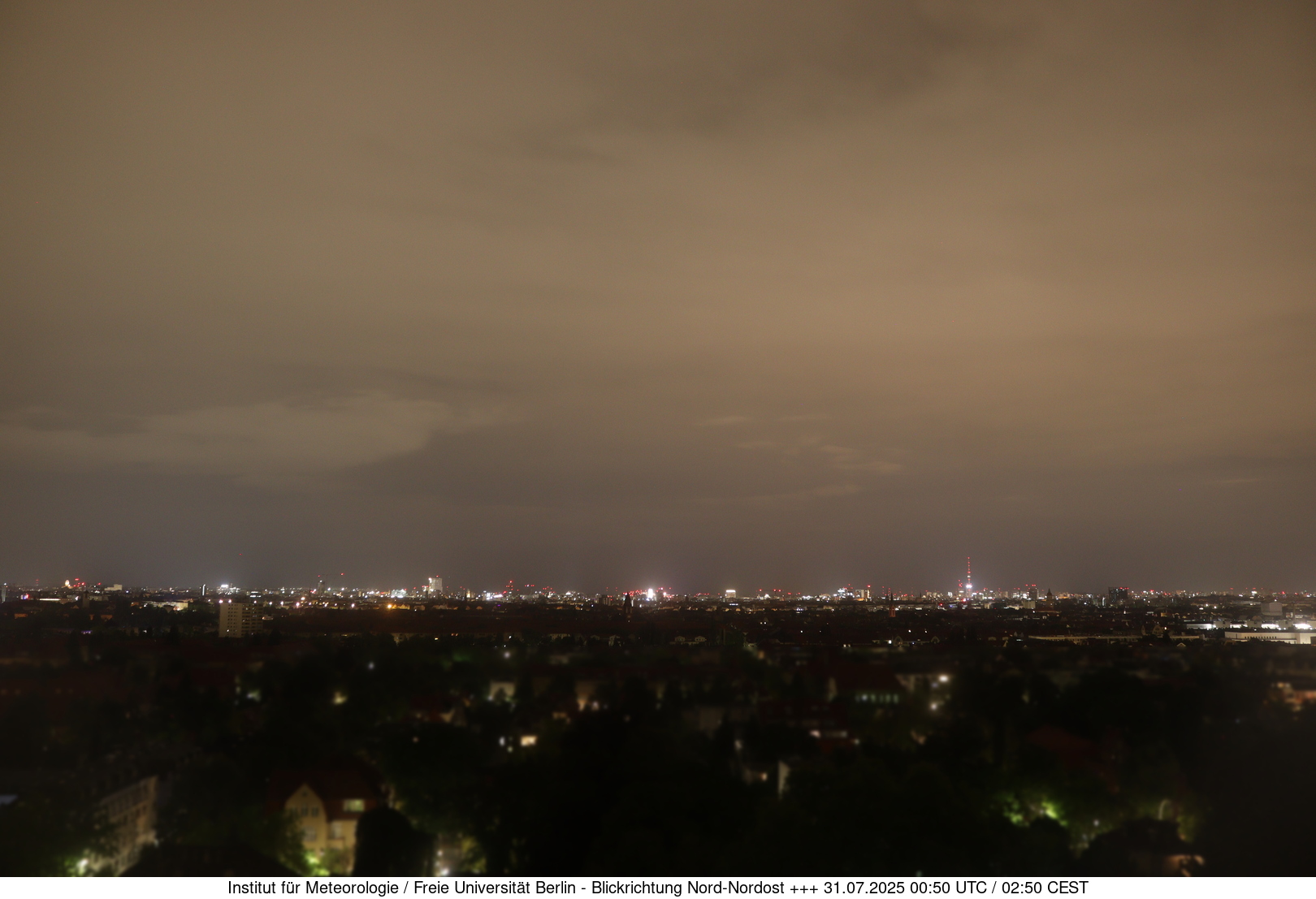 https://wind.met.fu-berlin.de/webcams/5