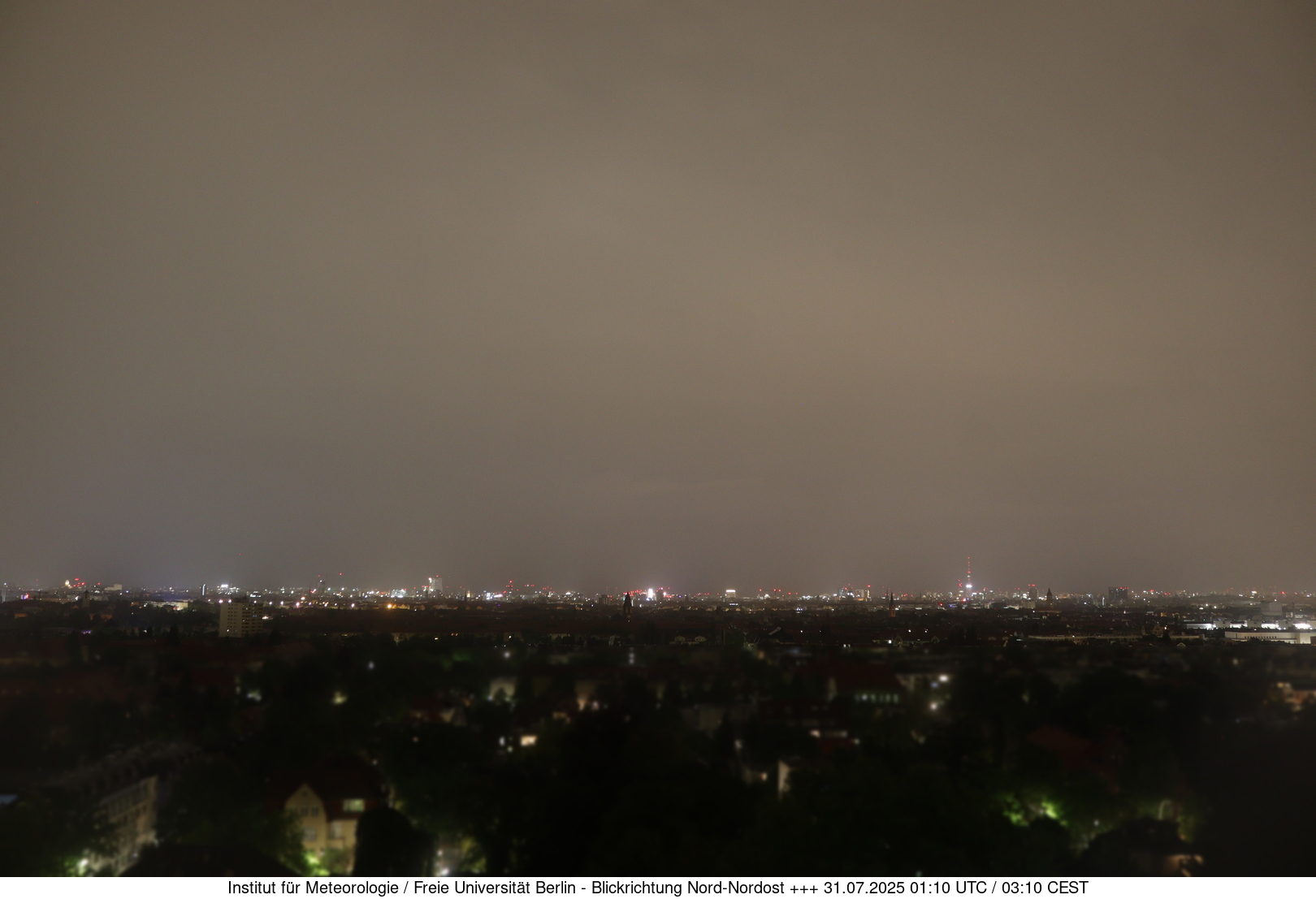https://wind.met.fu-berlin.de/webcams/5