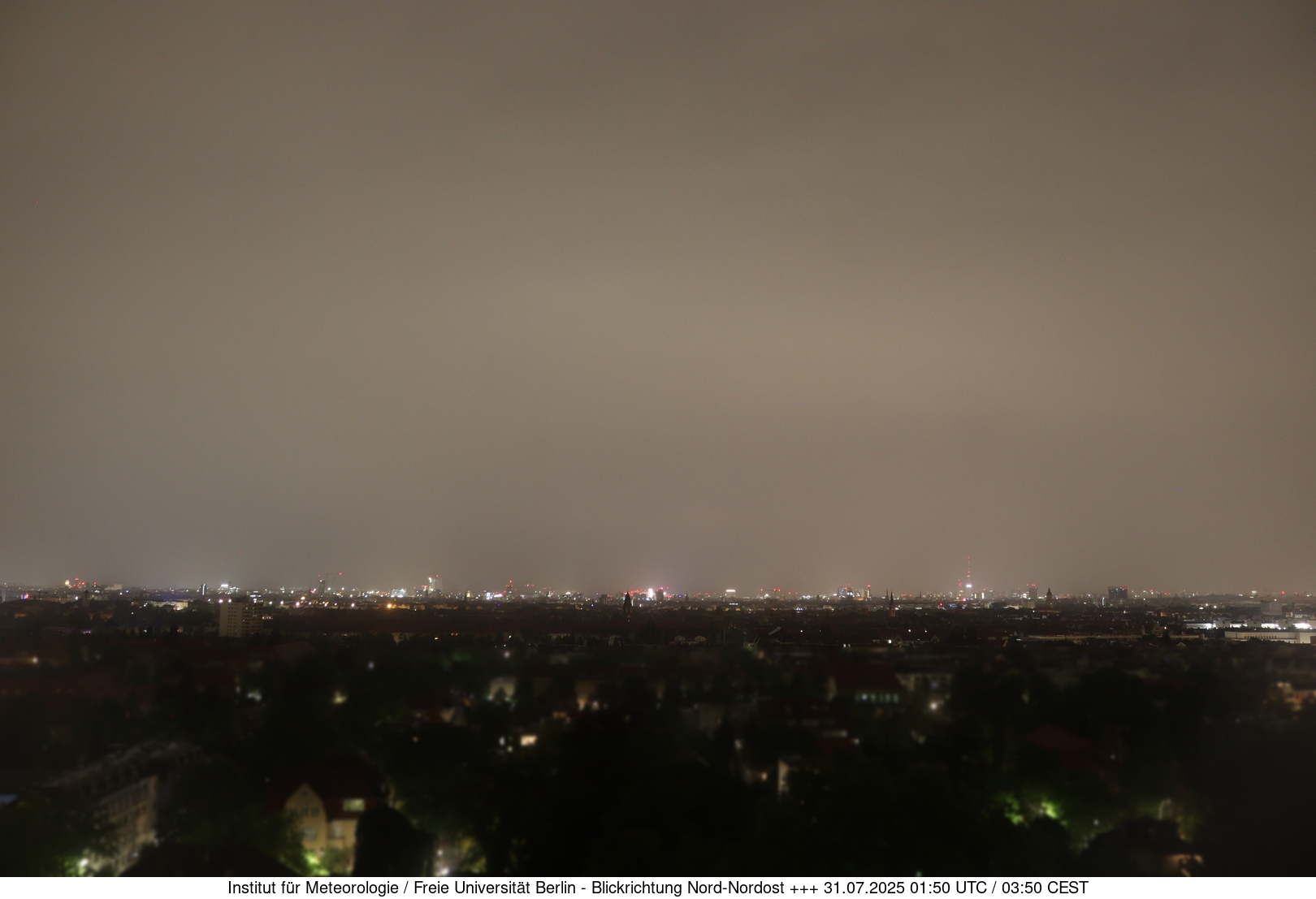 https://wind.met.fu-berlin.de/webcams/5
