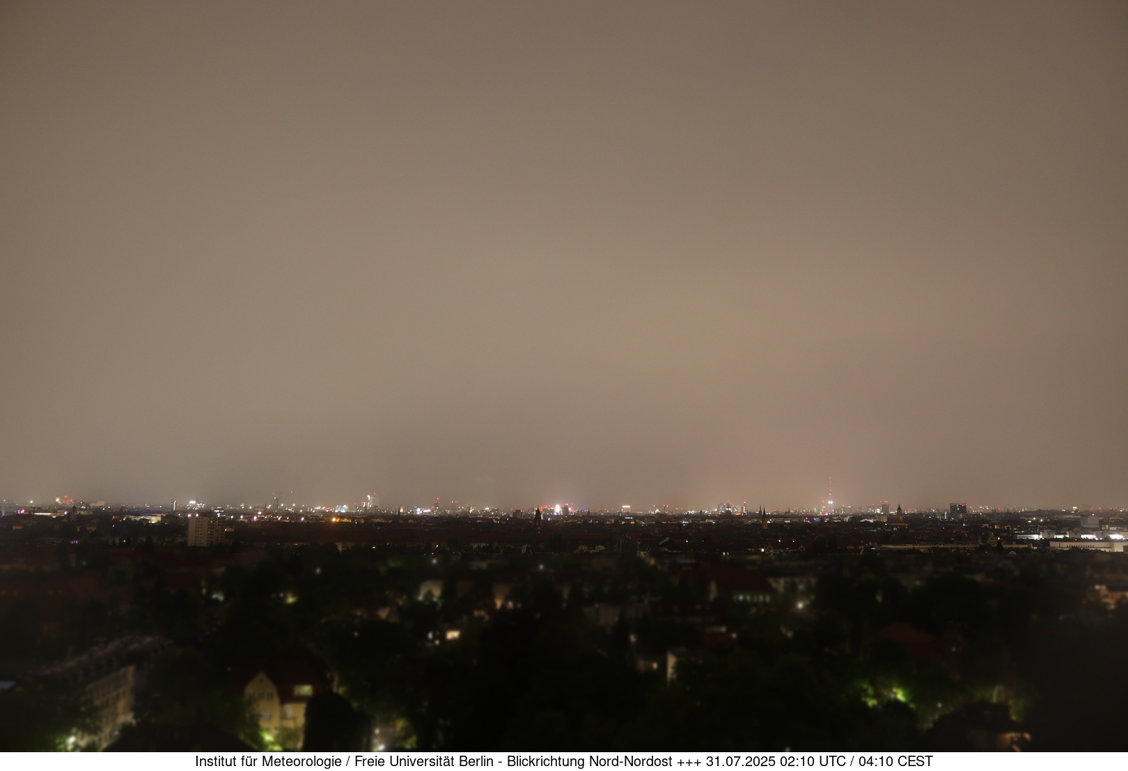 https://wind.met.fu-berlin.de/webcams/5