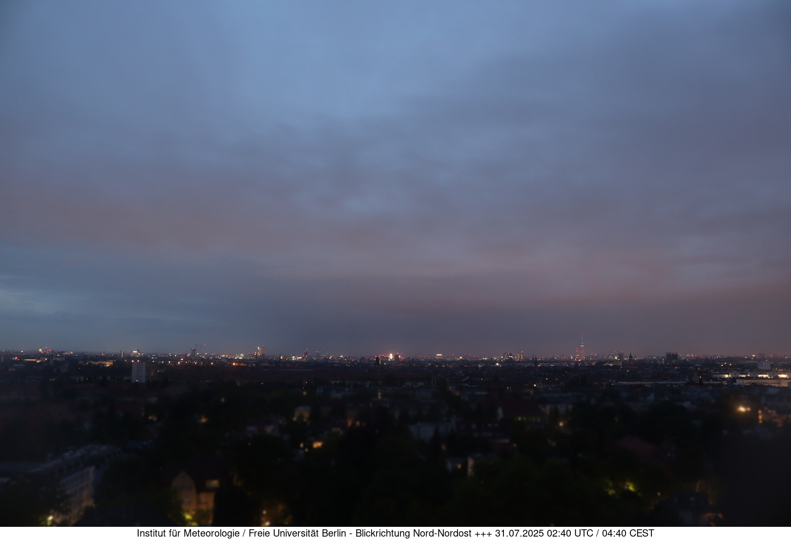 https://wind.met.fu-berlin.de/webcams/5