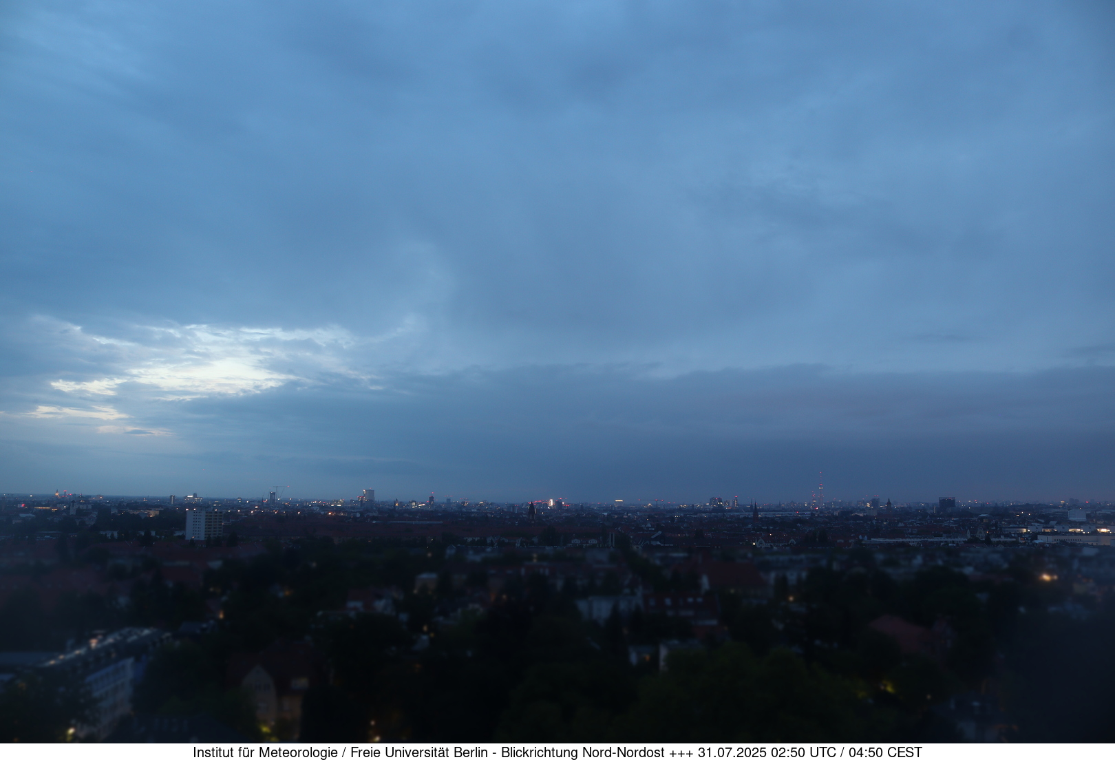 https://wind.met.fu-berlin.de/webcams/5