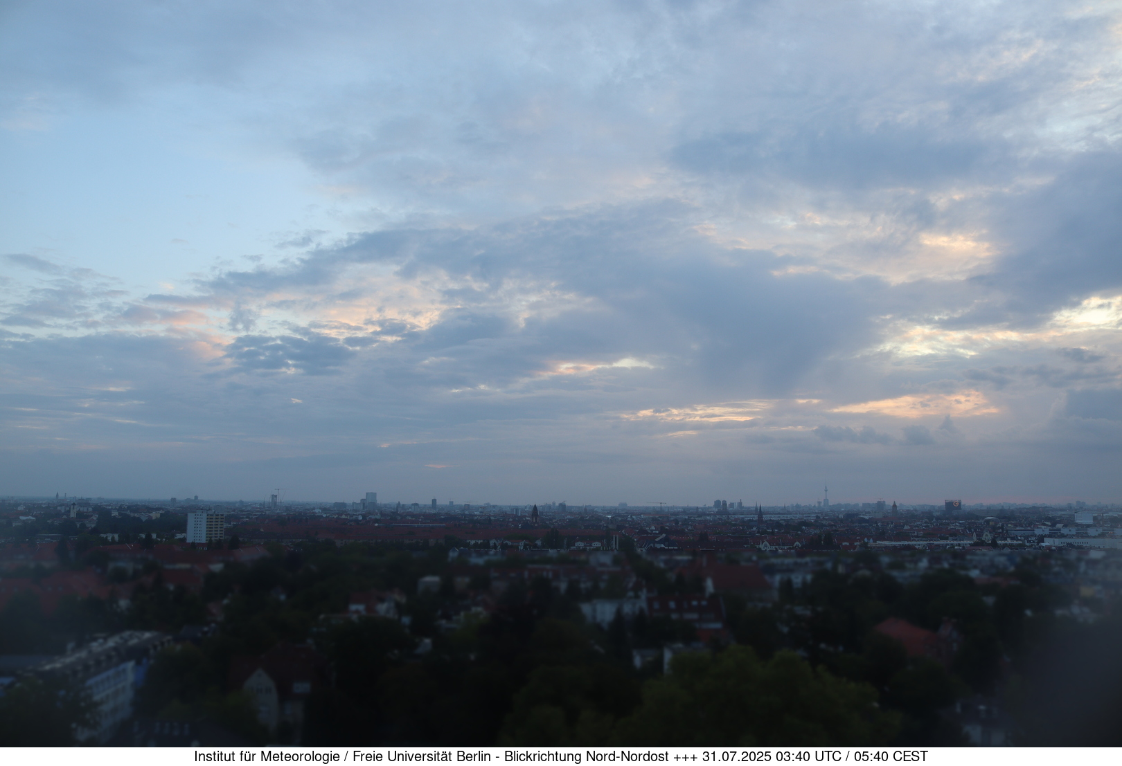 https://wind.met.fu-berlin.de/webcams/5
