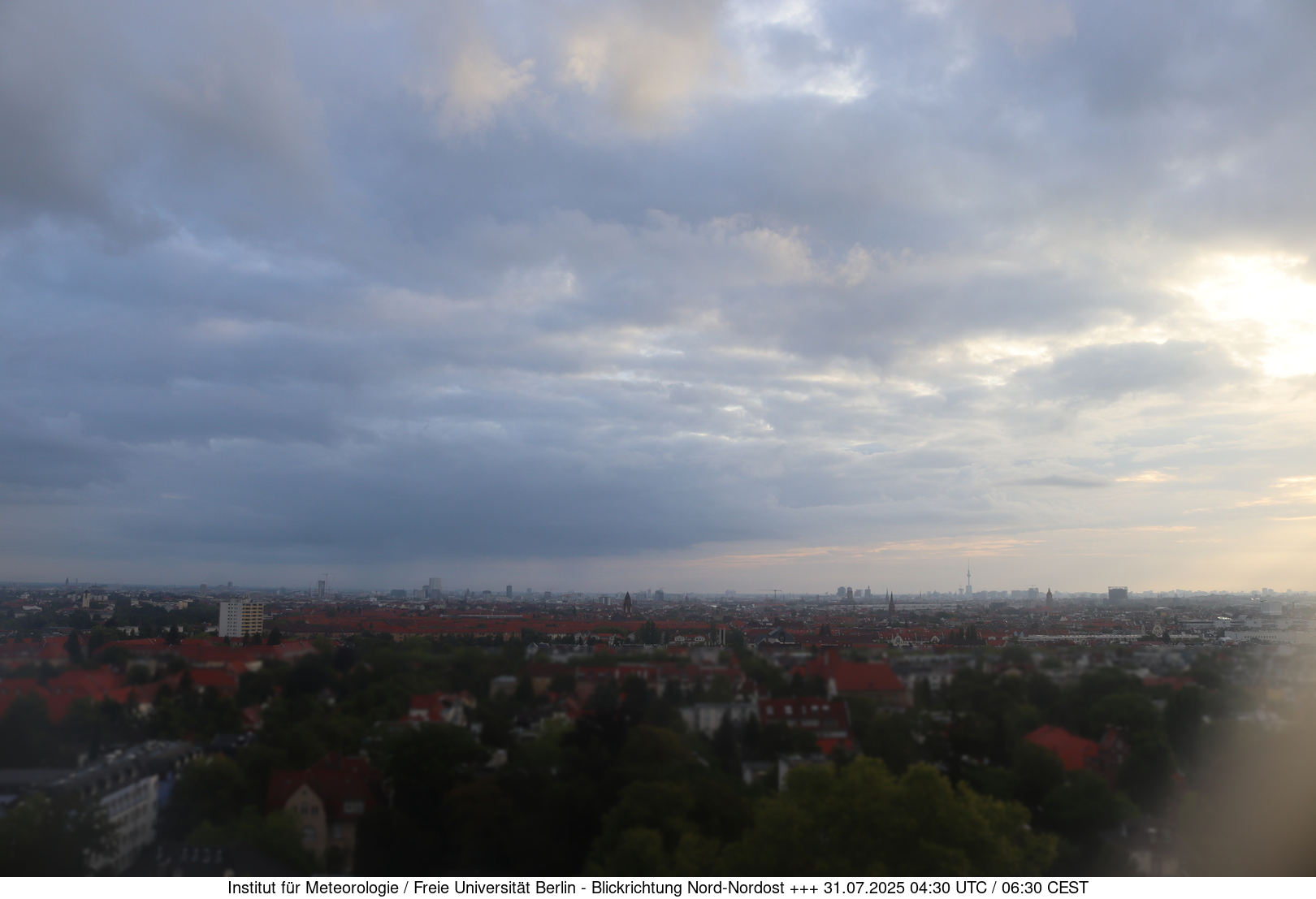 https://wind.met.fu-berlin.de/webcams/5