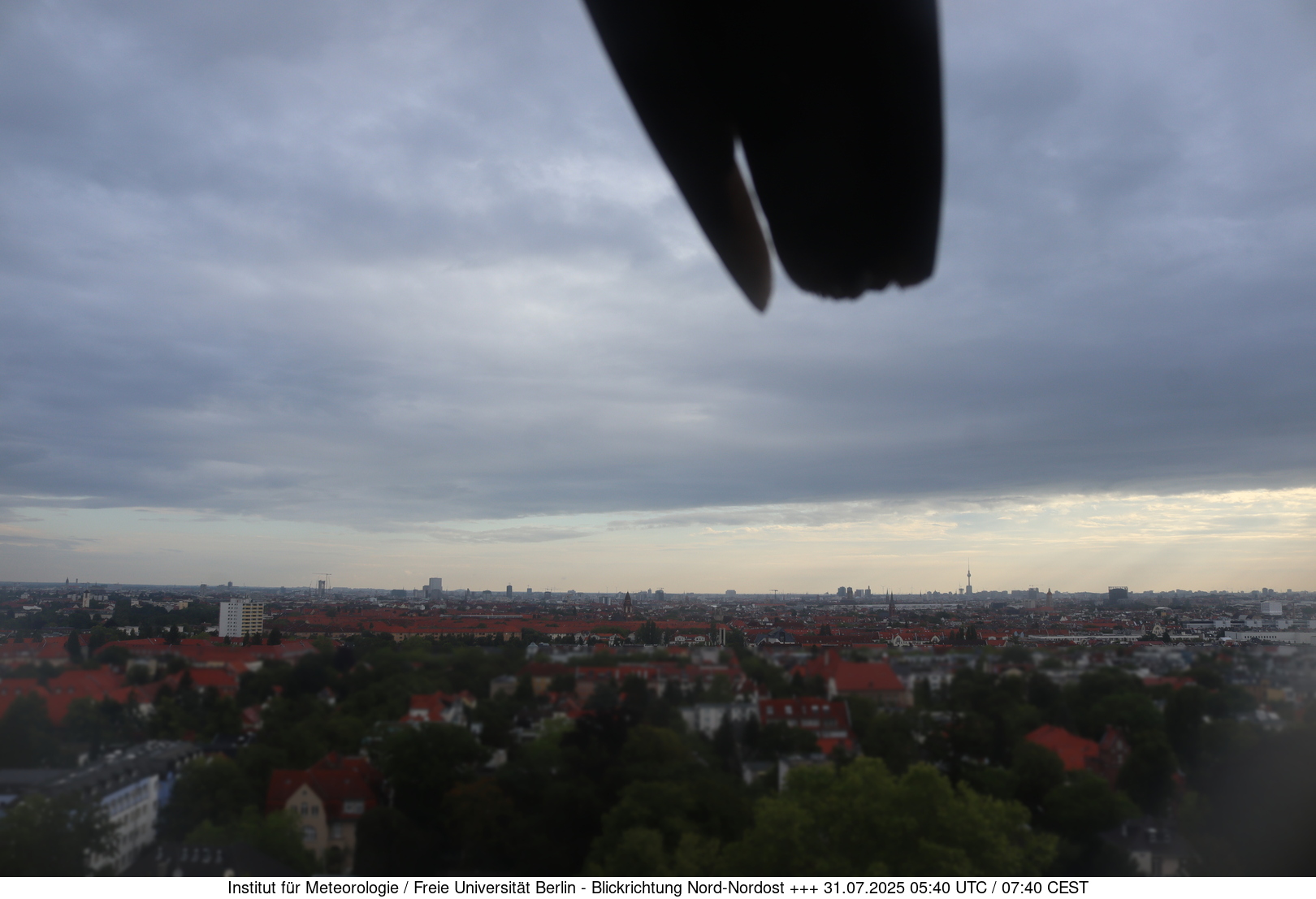 https://wind.met.fu-berlin.de/webcams/5