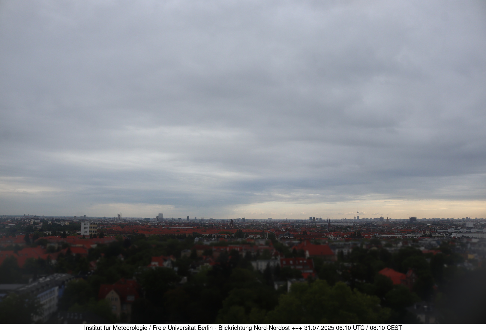 https://wind.met.fu-berlin.de/webcams/5