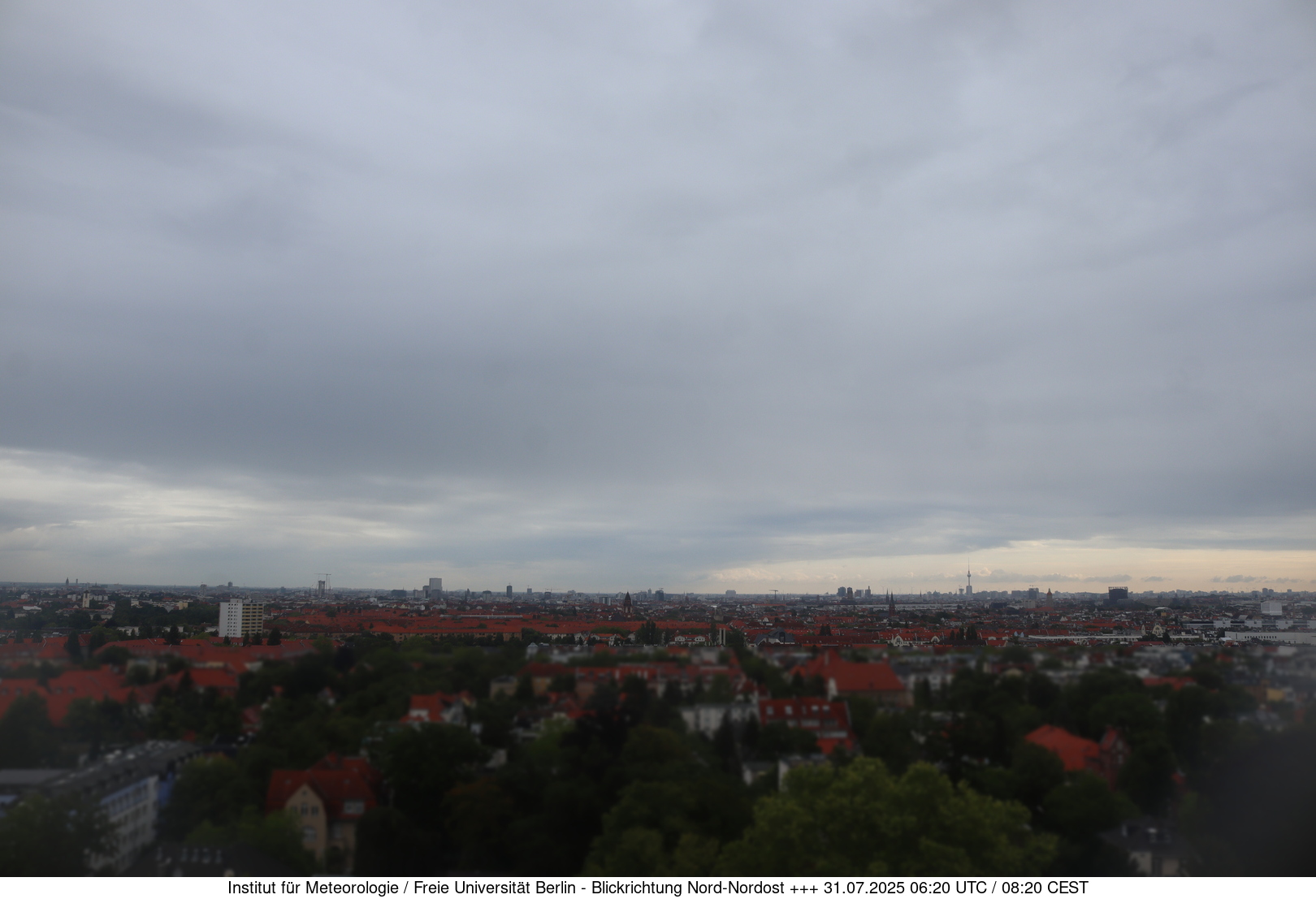 https://wind.met.fu-berlin.de/webcams/5