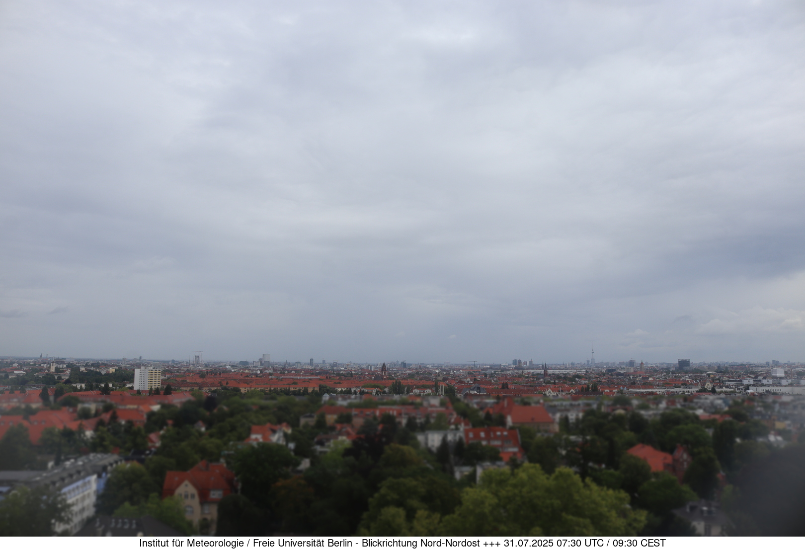 https://wind.met.fu-berlin.de/webcams/5