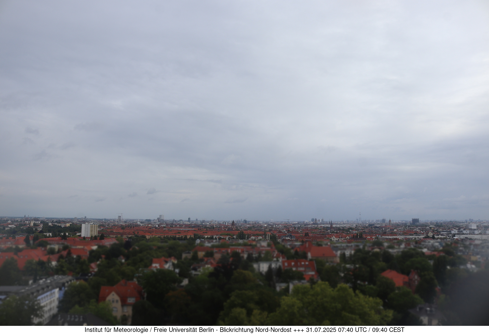https://wind.met.fu-berlin.de/webcams/5