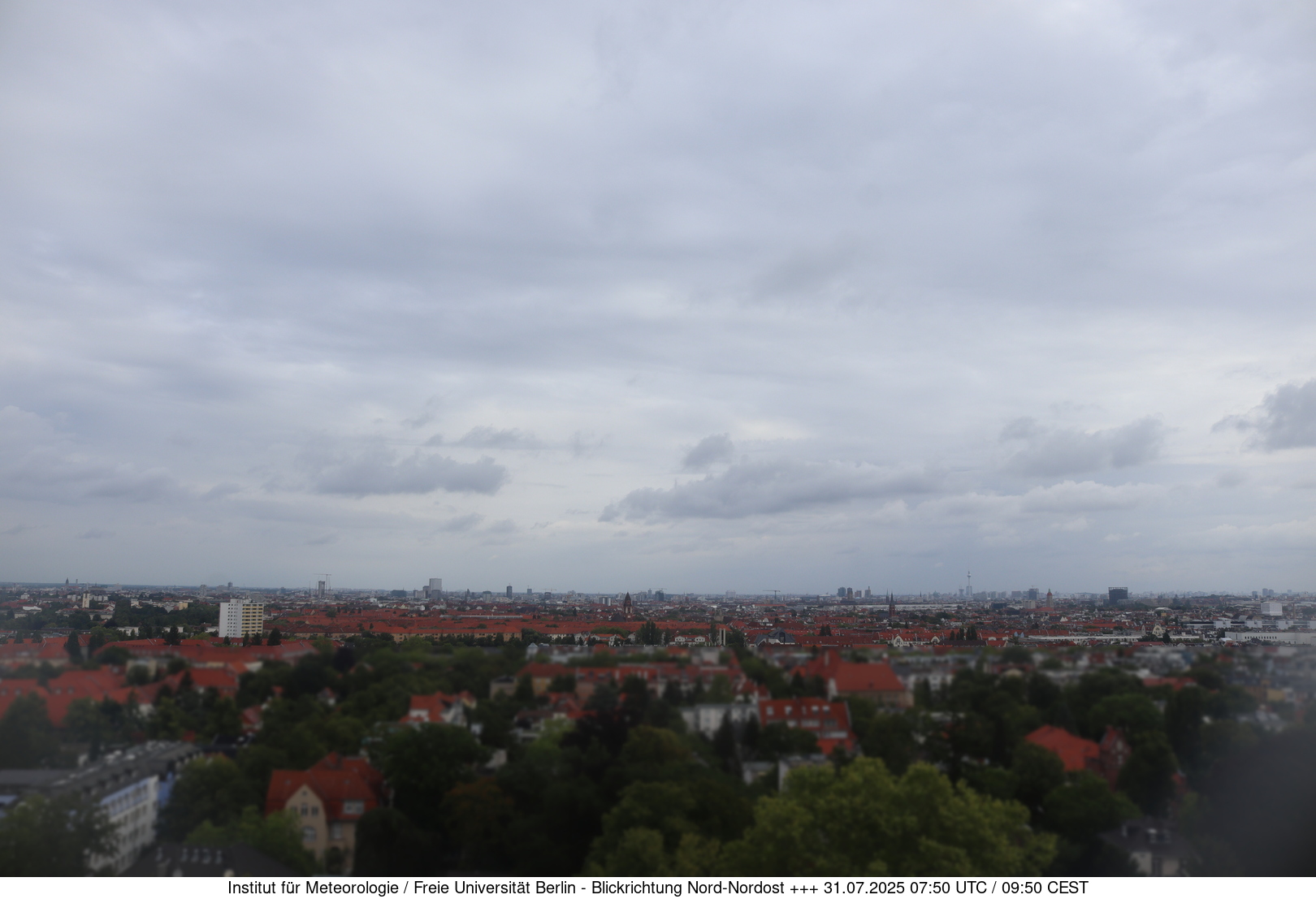 https://wind.met.fu-berlin.de/webcams/5