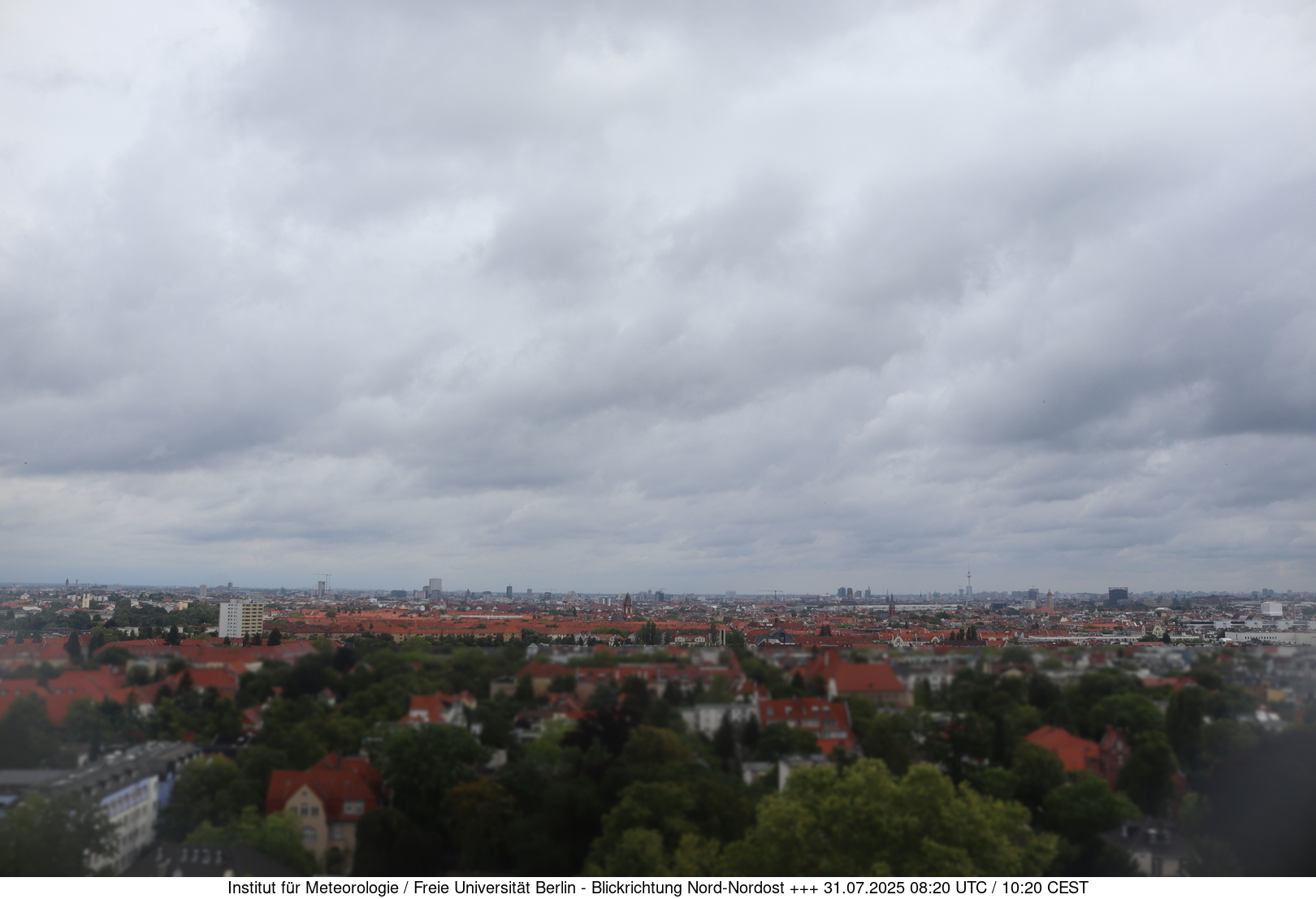 https://wind.met.fu-berlin.de/webcams/5