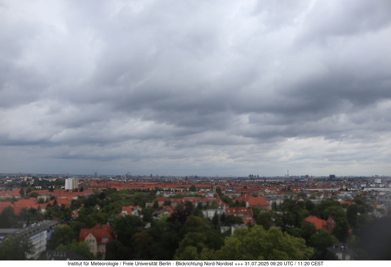 https://wind.met.fu-berlin.de/webcams/5