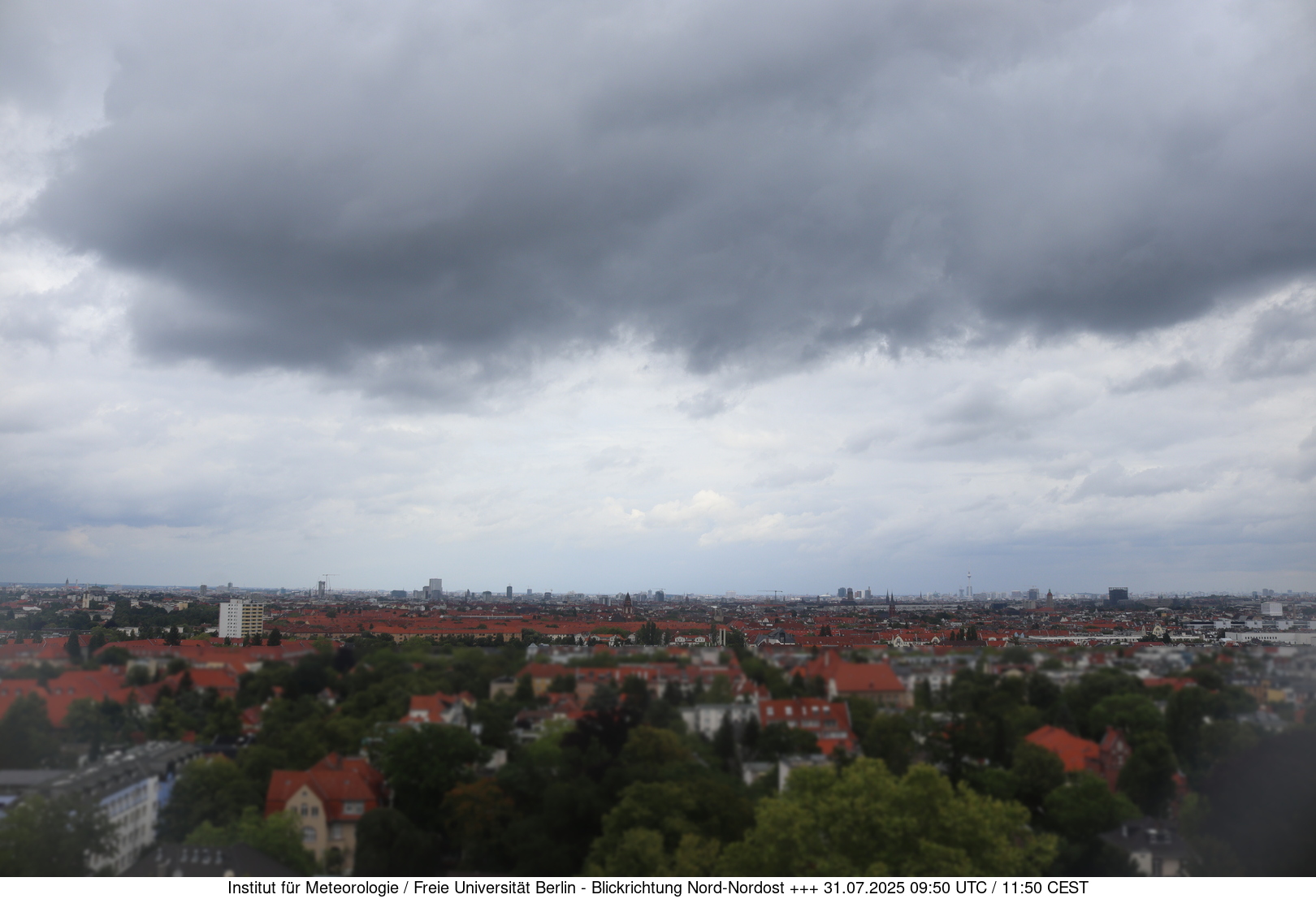 https://wind.met.fu-berlin.de/webcams/5