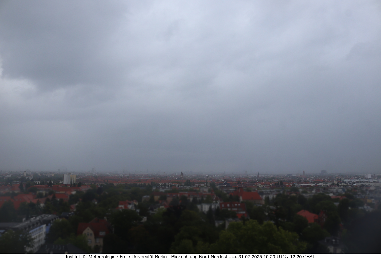 https://wind.met.fu-berlin.de/webcams/5