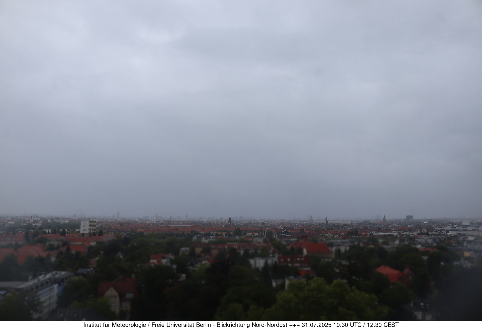 https://wind.met.fu-berlin.de/webcams/5