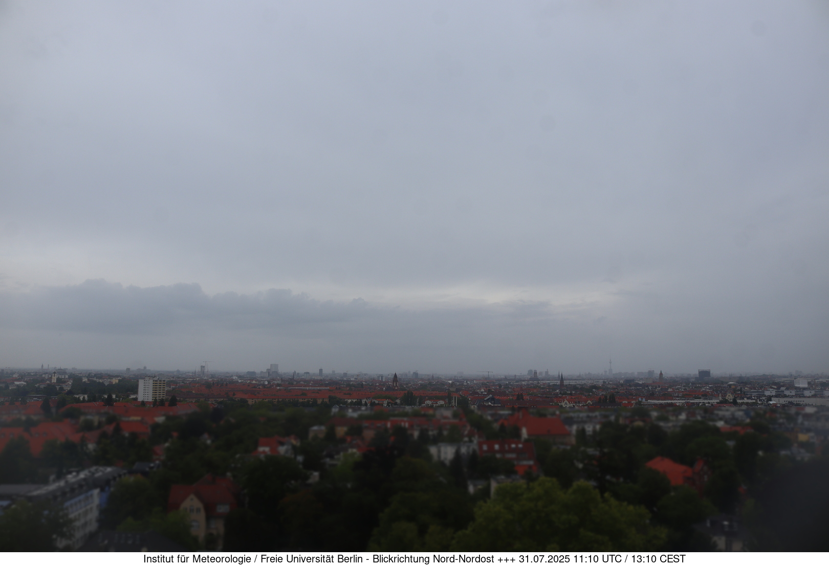 https://wind.met.fu-berlin.de/webcams/5