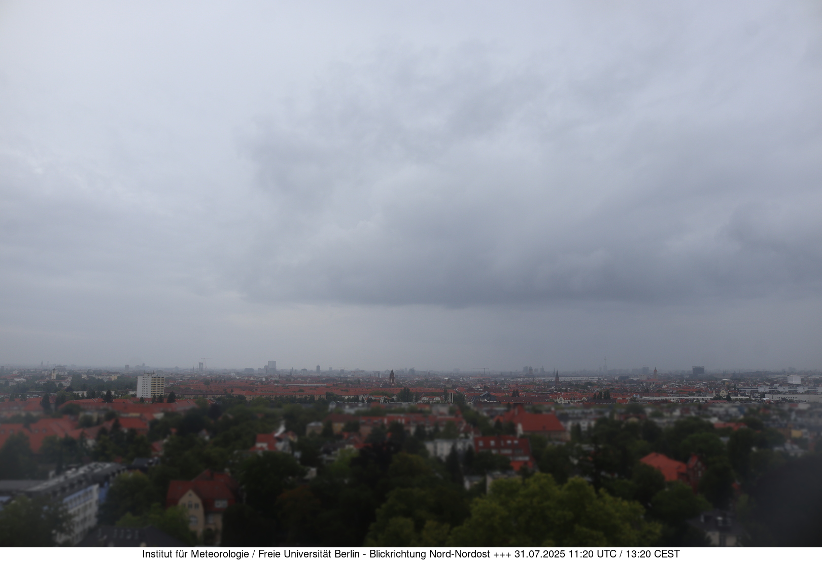 https://wind.met.fu-berlin.de/webcams/5
