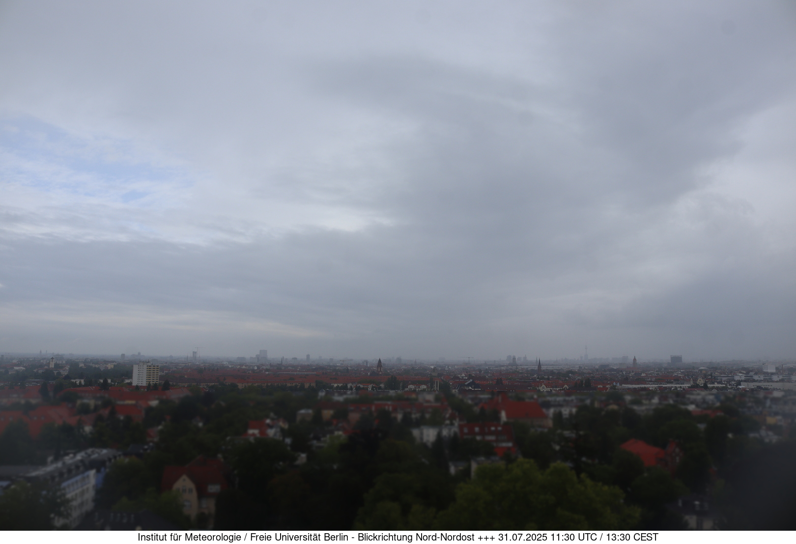 https://wind.met.fu-berlin.de/webcams/5