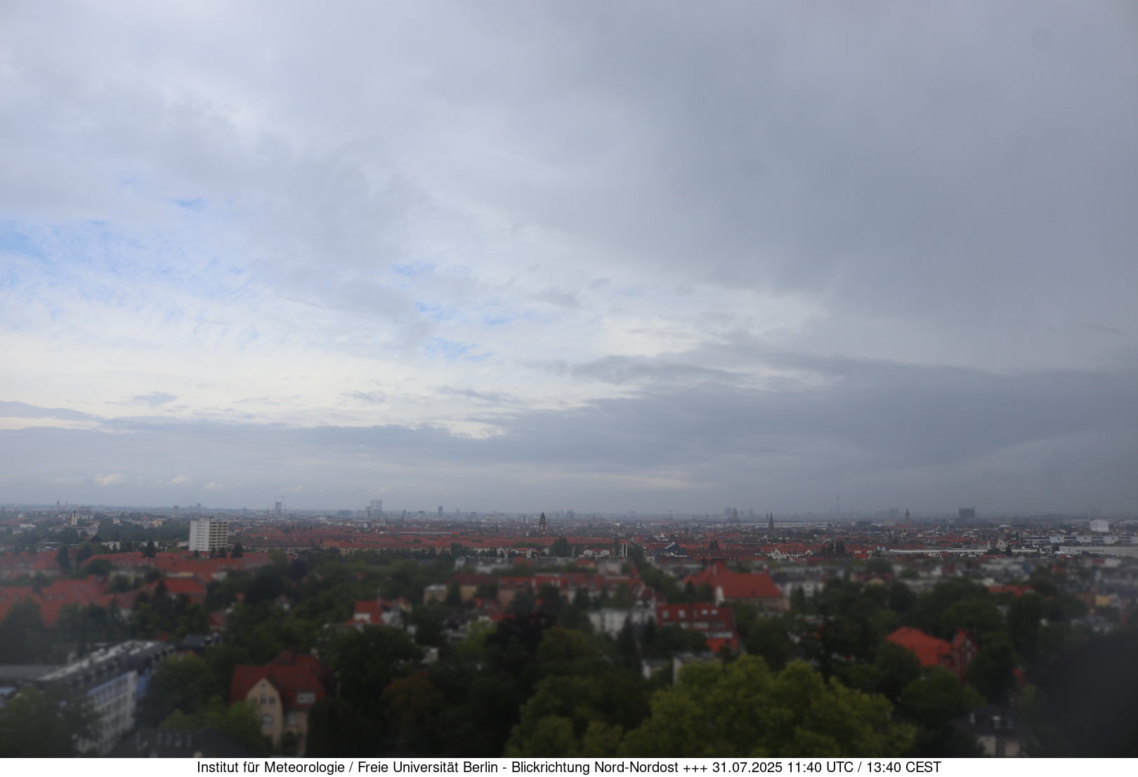 https://wind.met.fu-berlin.de/webcams/5