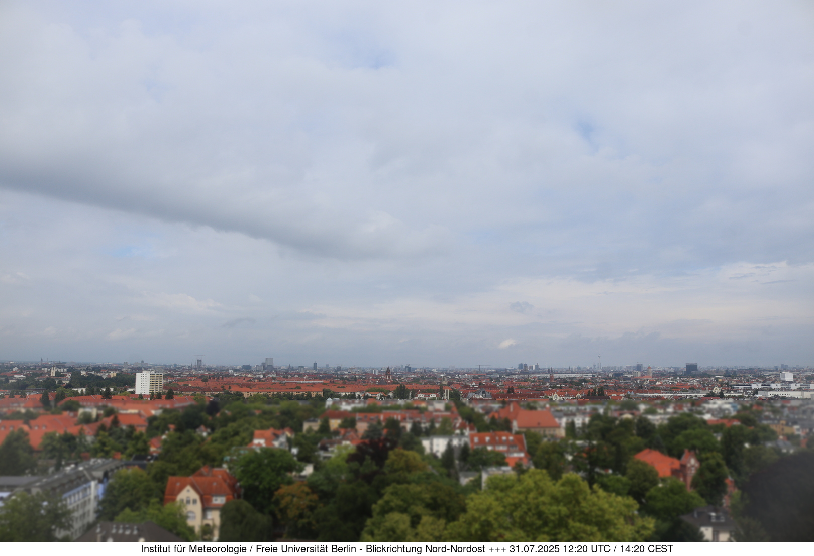 https://wind.met.fu-berlin.de/webcams/5