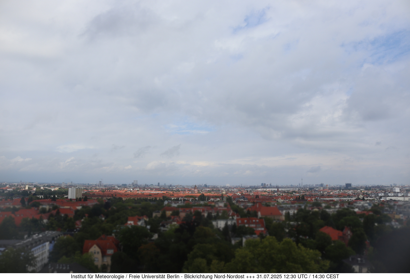 https://wind.met.fu-berlin.de/webcams/5