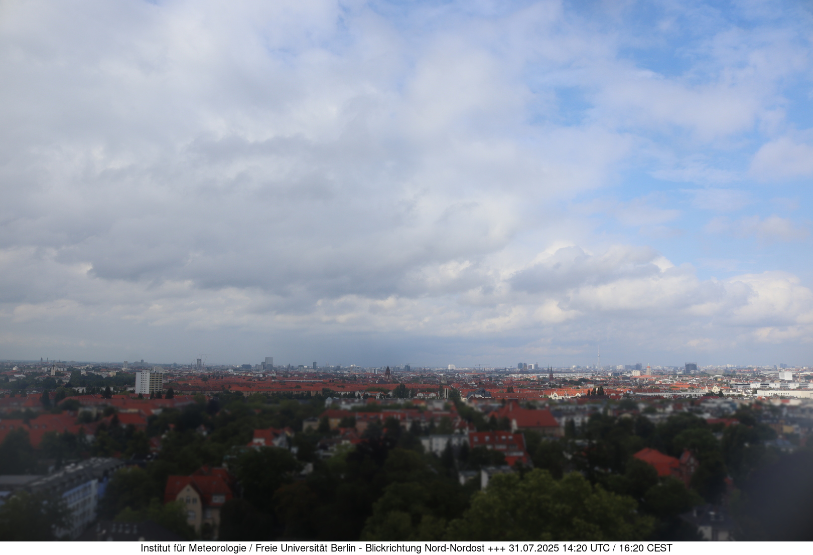 https://wind.met.fu-berlin.de/webcams/5
