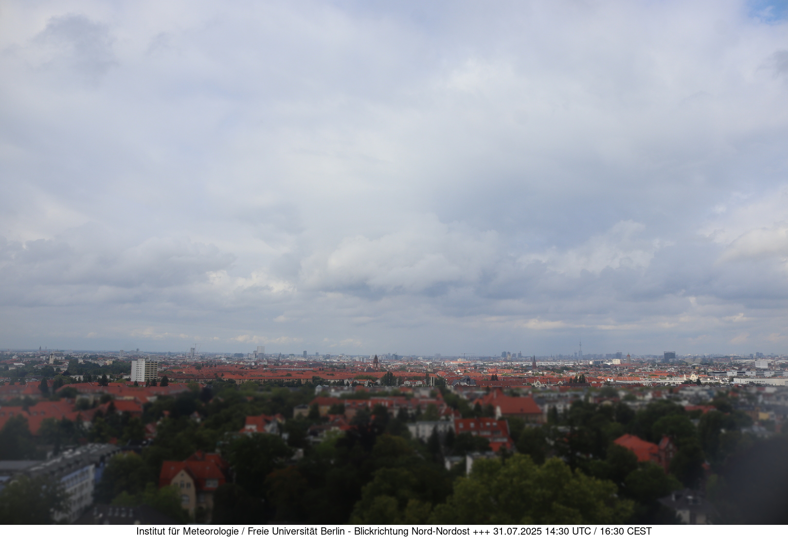 https://wind.met.fu-berlin.de/webcams/5