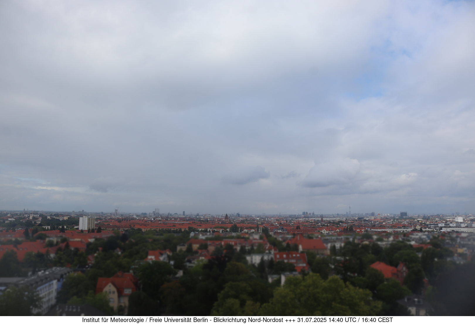 https://wind.met.fu-berlin.de/webcams/5
