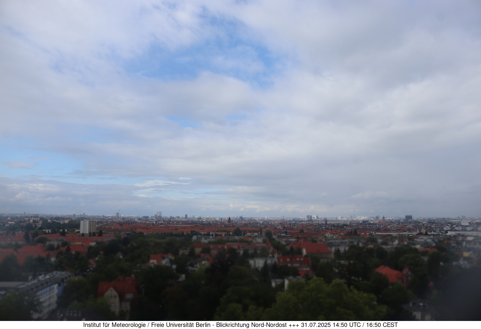 https://wind.met.fu-berlin.de/webcams/5
