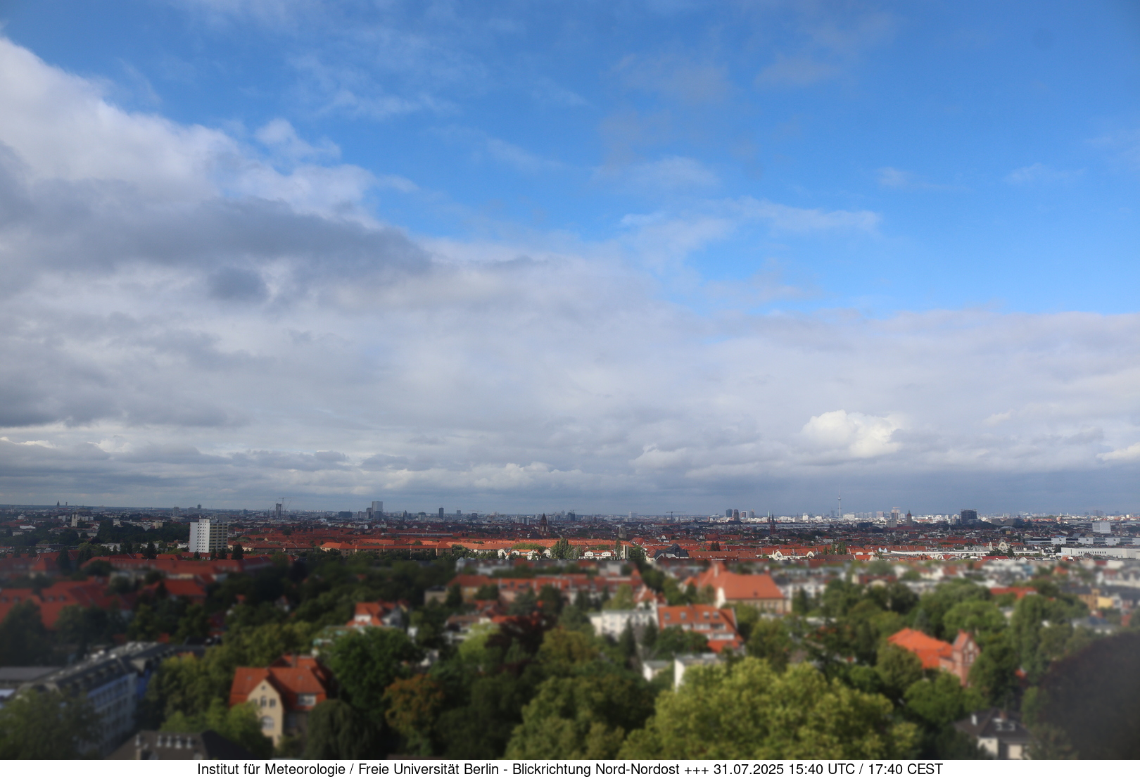 https://wind.met.fu-berlin.de/webcams/5