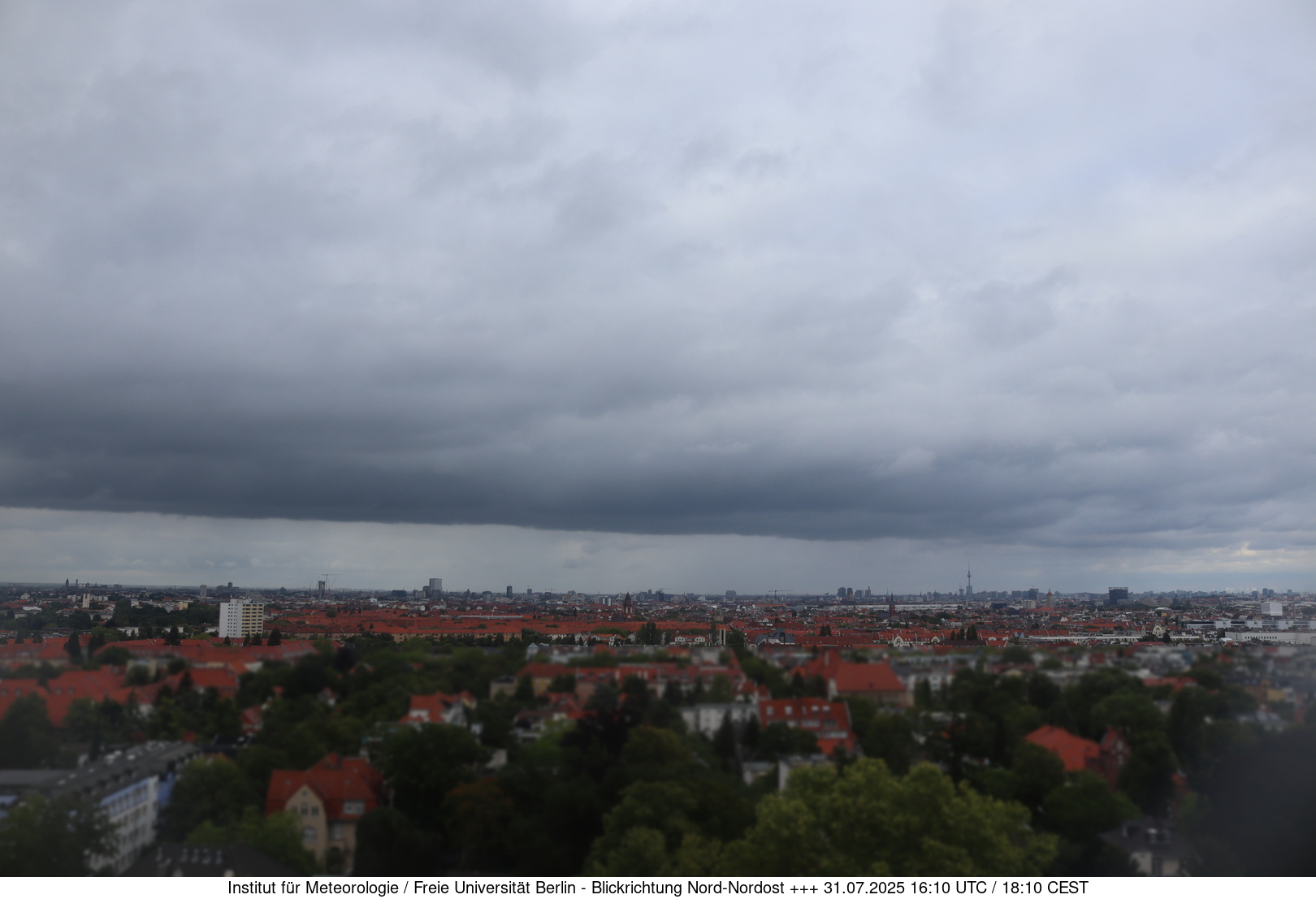 https://wind.met.fu-berlin.de/webcams/5