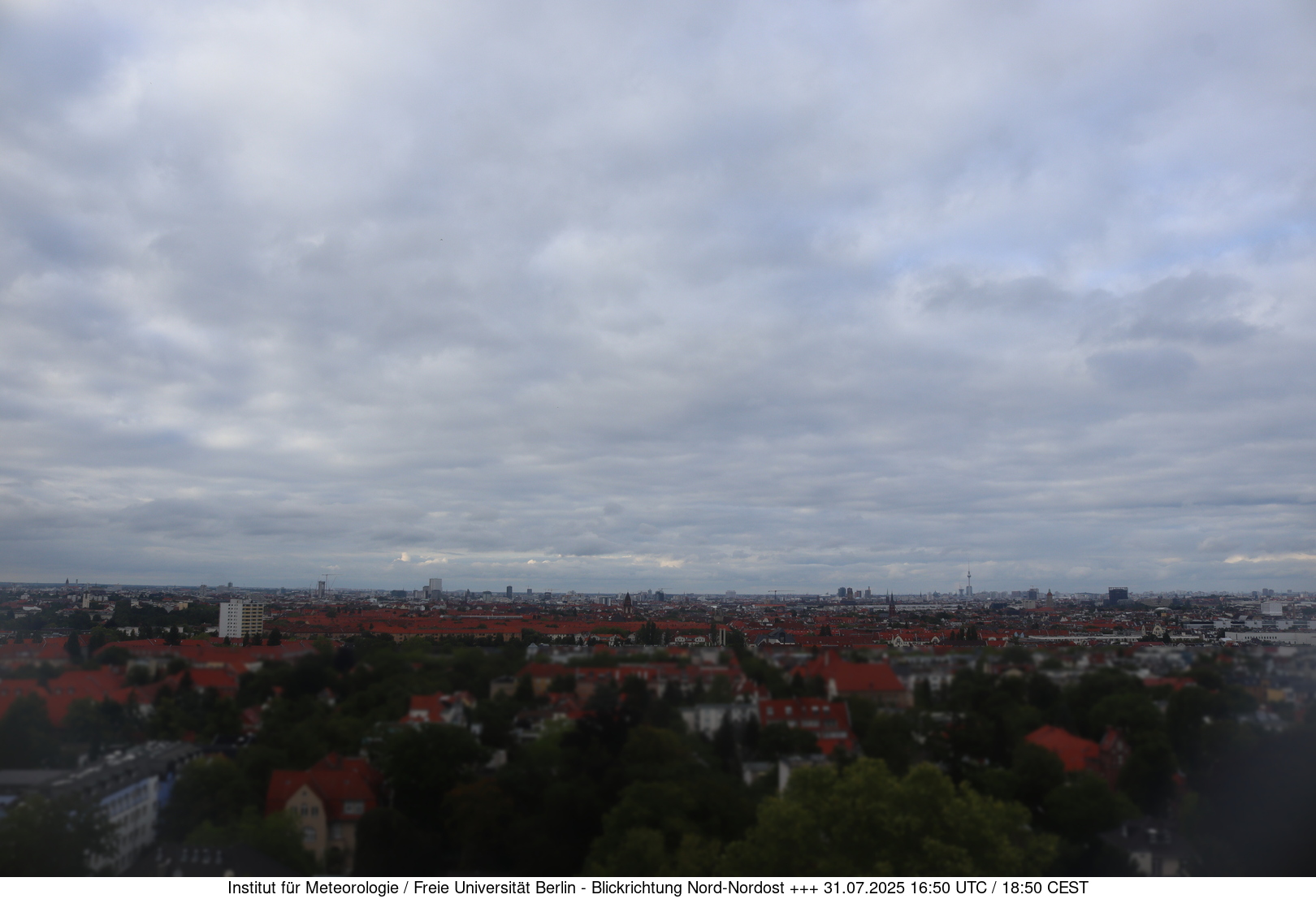 https://wind.met.fu-berlin.de/webcams/5
