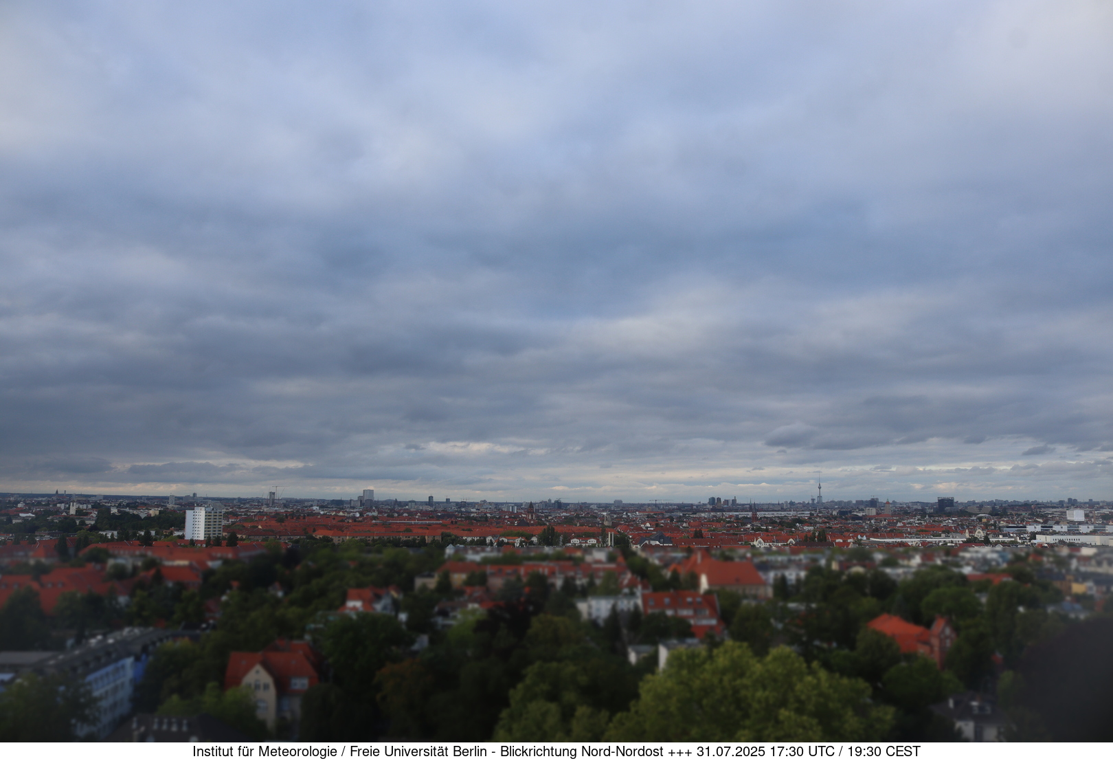 https://wind.met.fu-berlin.de/webcams/5