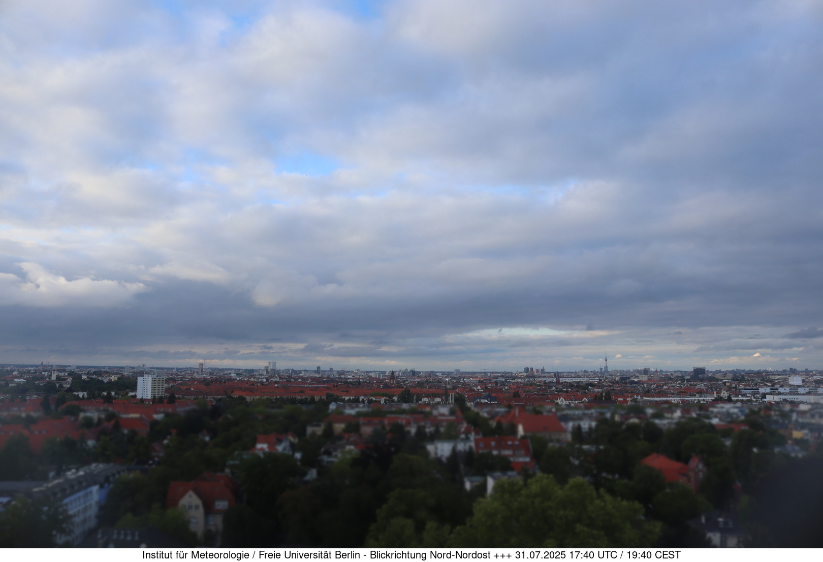 https://wind.met.fu-berlin.de/webcams/5