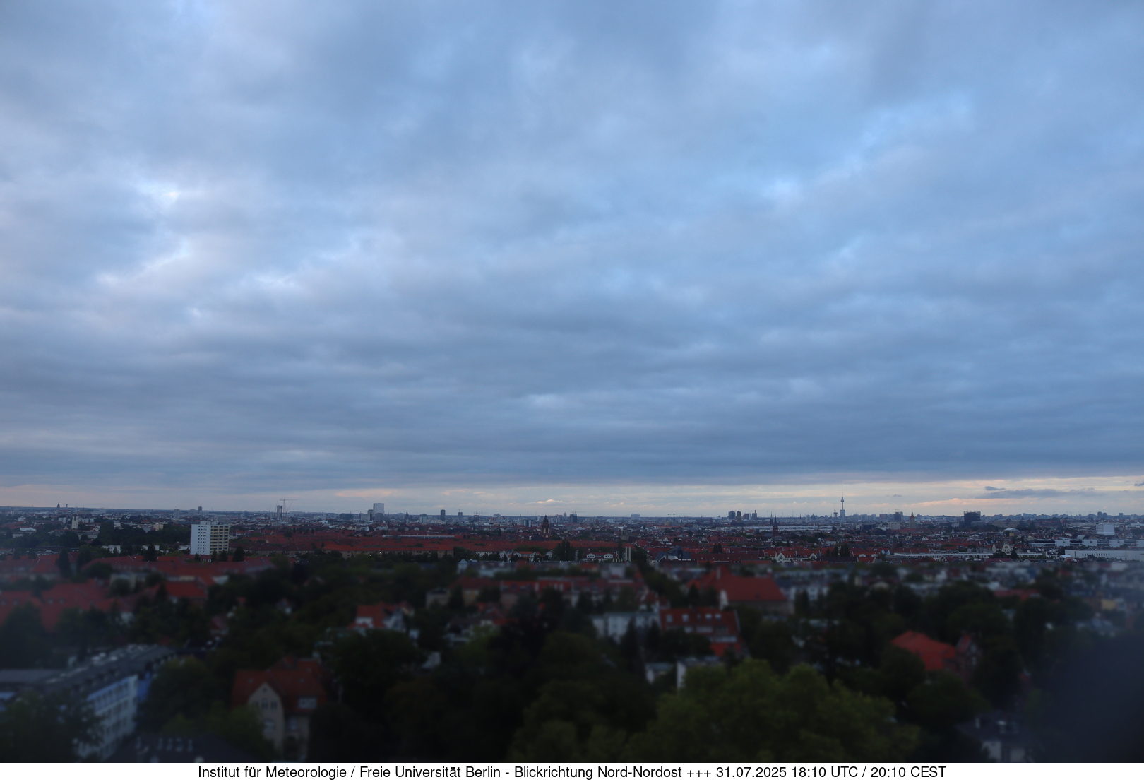 https://wind.met.fu-berlin.de/webcams/5