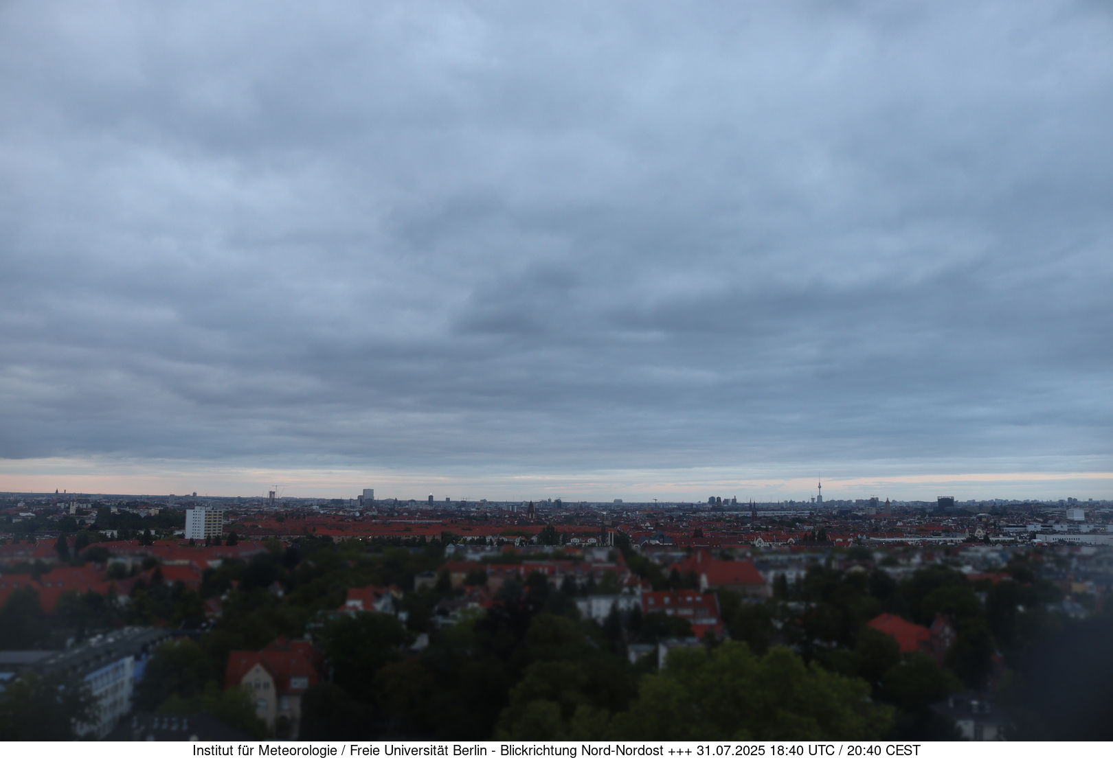 https://wind.met.fu-berlin.de/webcams/5